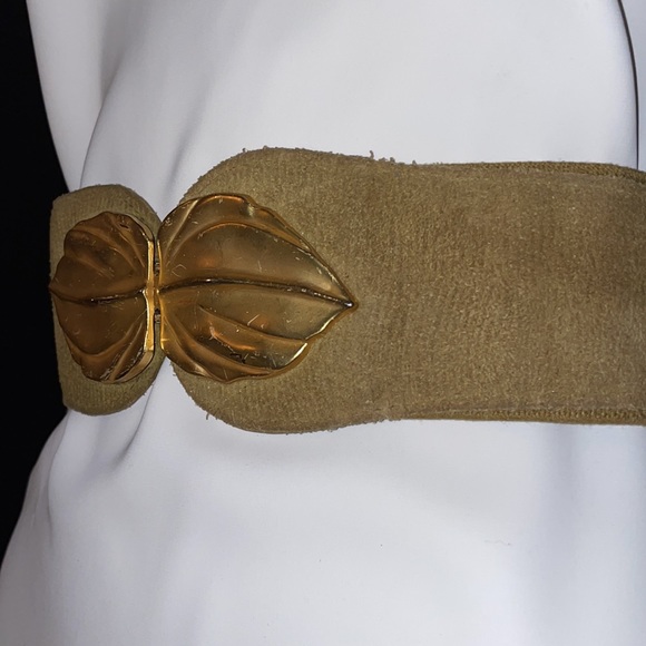 AXCESS Belt - Picture 6 of 7